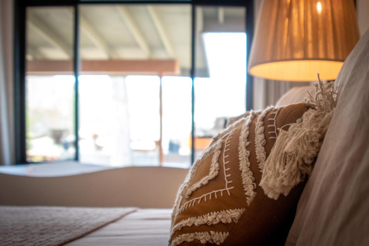 @ Marbella Lane - The Wine Mine Desert Escape * Joshua Tree
